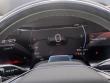 2026 Cadillac Lyriq V-Series SUV