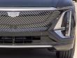 2027 Cadillac Lyriq Signature Luxury SUV