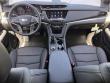 2026 Cadillac XT5 Premium Luxury SUV