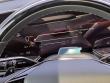 2026 Cadillac Escalade IQL Sport SUV