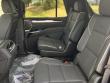 2027 Cadillac Escalade Luxury SUV