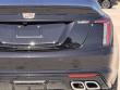 2026 Cadillac CT5 V-Series Sedan