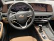 2026 Cadillac CT5 Premium Luxury Sedan