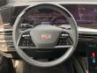 2026 Cadillac Escalade Luxury SUV