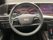 2026 Cadillac Escalade Luxury SUV