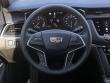 2026 Cadillac XT5 Premium Luxury SUV