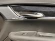 2026 Cadillac XT5 Premium Luxury SUV