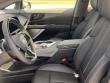 2027 Cadillac OPTIQ Premium Luxury SUV