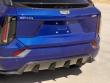 2027 Cadillac OPTIQ V-Series SUV