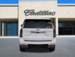 2027 Cadillac Escalade Luxury SUV