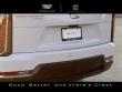 2026 CADILLAC Escalade IQL Sport SUV