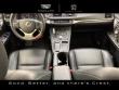 2014 LEXUS CT 200h Hybrid Hatchback