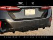 2024 BMW i5 M60 Sedan