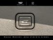 2024 CADILLAC LYRIQ Tech SUV