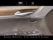 2023 CADILLAC XT6 AWD Sport SUV