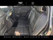 2023 CADILLAC XT4 Sport SUV
