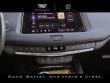 2023 CADILLAC XT4 Sport SUV
