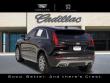 2023 CADILLAC XT4 Premium Luxury SUV