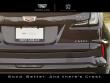2024 CADILLAC XT4 Sport SUV