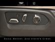 2026 CADILLAC Escalade V-Series Performance