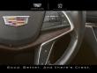 2022 CADILLAC XT5 FWD Premium Luxury SUV