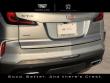 2025 CADILLAC XT4 Premium Luxury SUV