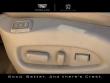 2016 CADILLAC SRX Luxury Collection Crossover