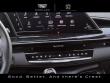 2024 CADILLAC Escalade ESV Sport SUV