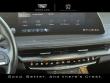 2025 CADILLAC XT4 Premium Luxury SUV