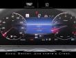 2025 Mercedes-Benz GLS 450 4matic SUV