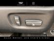 2014 LEXUS CT 200h Hybrid Hatchback