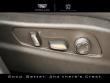 2025 CADILLAC XT4 Premium Luxury SUV
