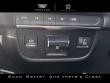 2025 CADILLAC Escalade Sport SUV