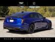 2026 CADILLAC CT5-V V-Series Blackwing Performance