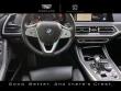 2022 BMW X7 xDrive40i SUV