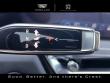 2024 CADILLAC LYRIQ Sport 1 SUV