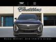 2024 CADILLAC LYRIQ Tech SUV