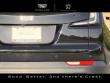 2023 CADILLAC XT4 Sport SUV