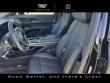 2024 CADILLAC LYRIQ Sport 1 SUV
