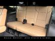 2023 CADILLAC Escalade ESV 4WD Premium Luxury SUV