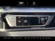 2024 CADILLAC LYRIQ Sport 1 SUV