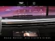 2025 CADILLAC Escalade Sport SUV