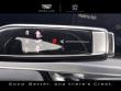 2024 CADILLAC LYRIQ Sport 1 SUV
