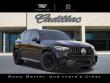 2025 Mercedes-Benz GLC AMG GLC 43