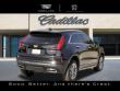 2024 CADILLAC XT4 Premium Luxury SUV