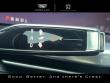 2025 CADILLAC Escalade Sport SUV