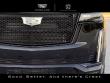 2024 CADILLAC Escalade ESV Sport SUV