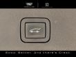 2024 CADILLAC Escalade V-Series Performance