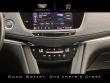 2023 CADILLAC XT5 Sport SUV