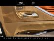 2022 CADILLAC Escalade Premium Luxury SUV